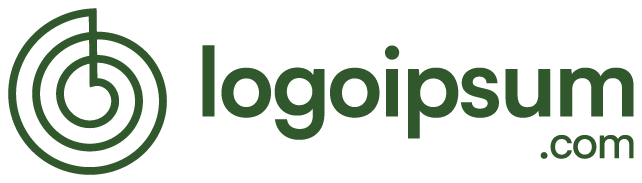 imgi_5_Logo-1