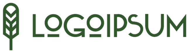 imgi_6_Logo-2