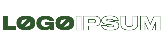 imgi_7_Logo-3