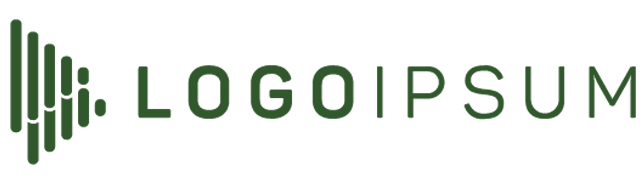 imgi_8_Logo-4